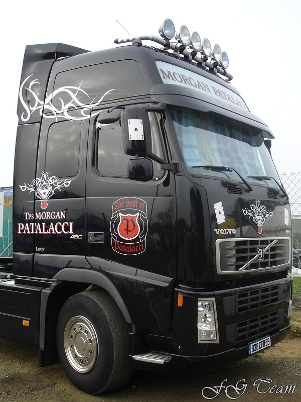 Patalacci FH.JPG